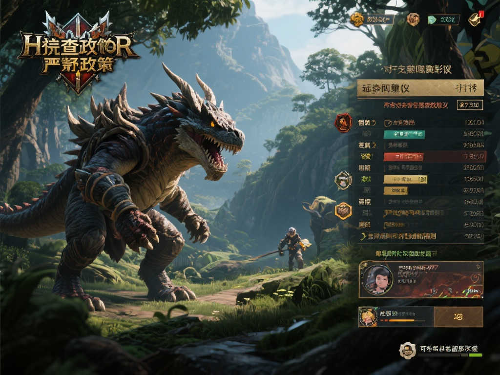 PG模拟器游戏中心