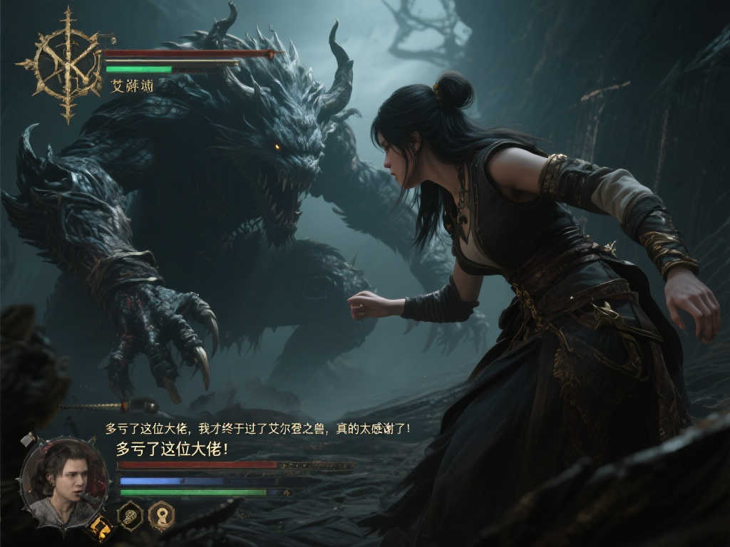 PG模拟器游戏中心