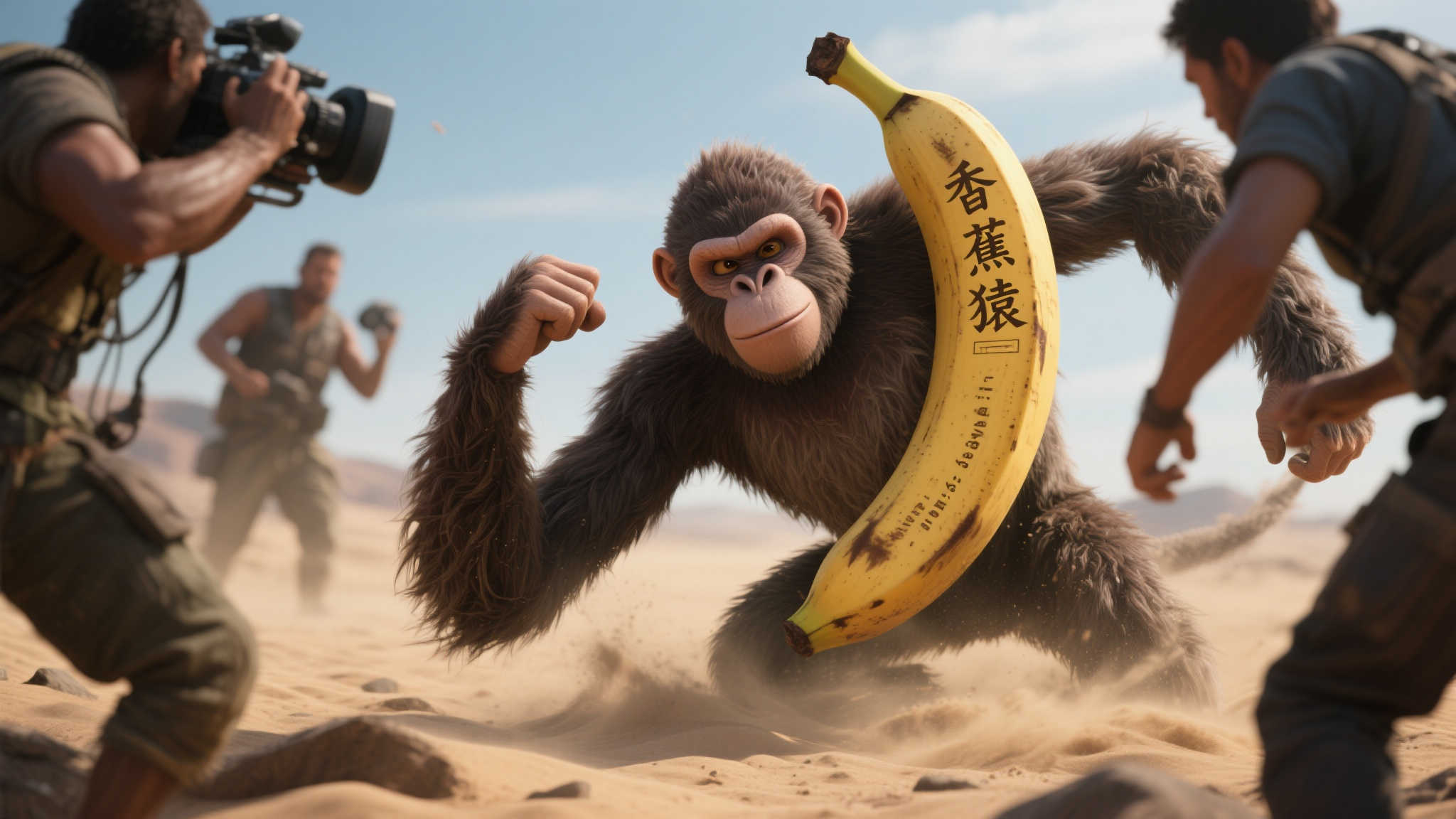 PG模拟器游戏中心