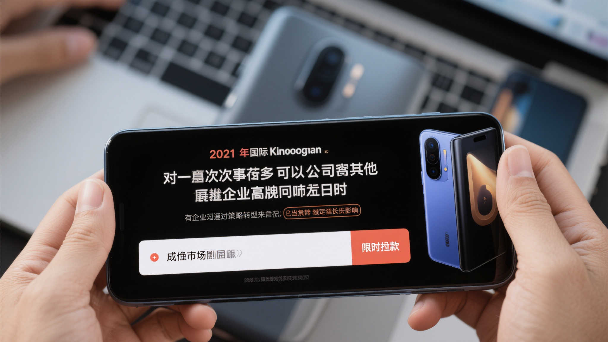 PG模拟器游戏中心