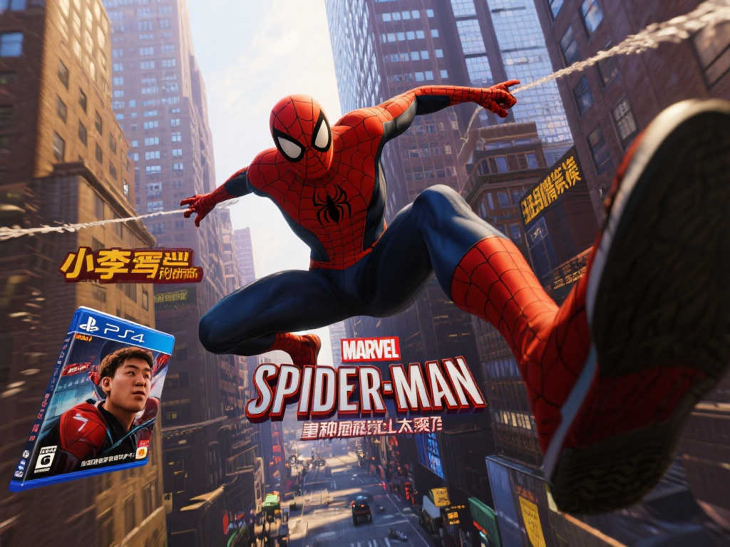 PG模拟器游戏中心