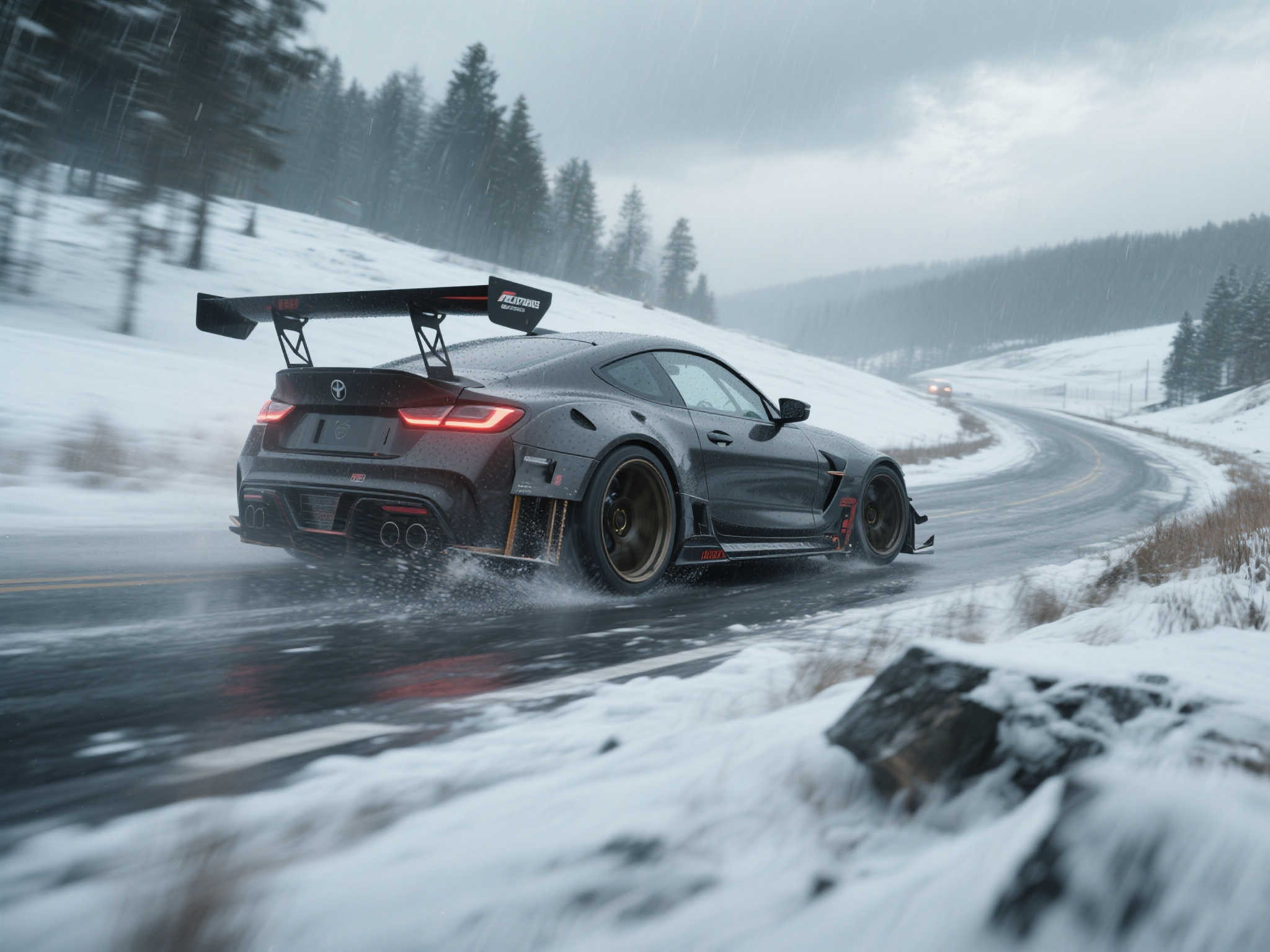 PG模拟器游戏中心