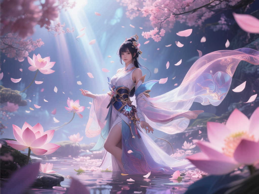 PG模拟器游戏中心