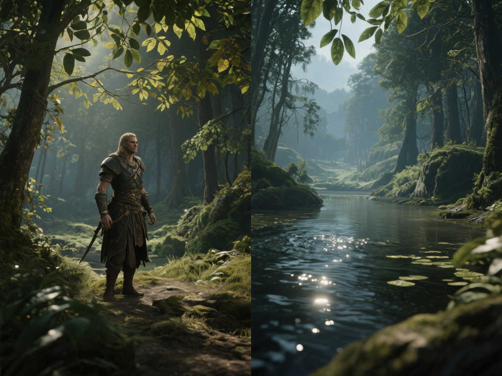 PG模拟器游戏中心