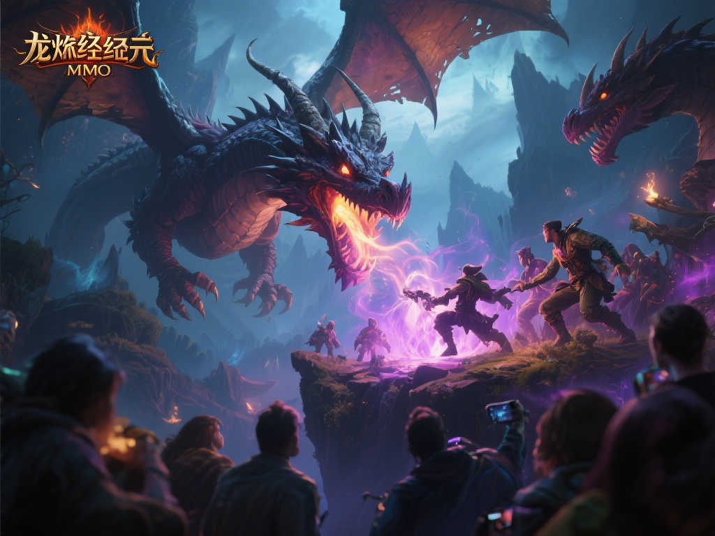 PG模拟器游戏中心