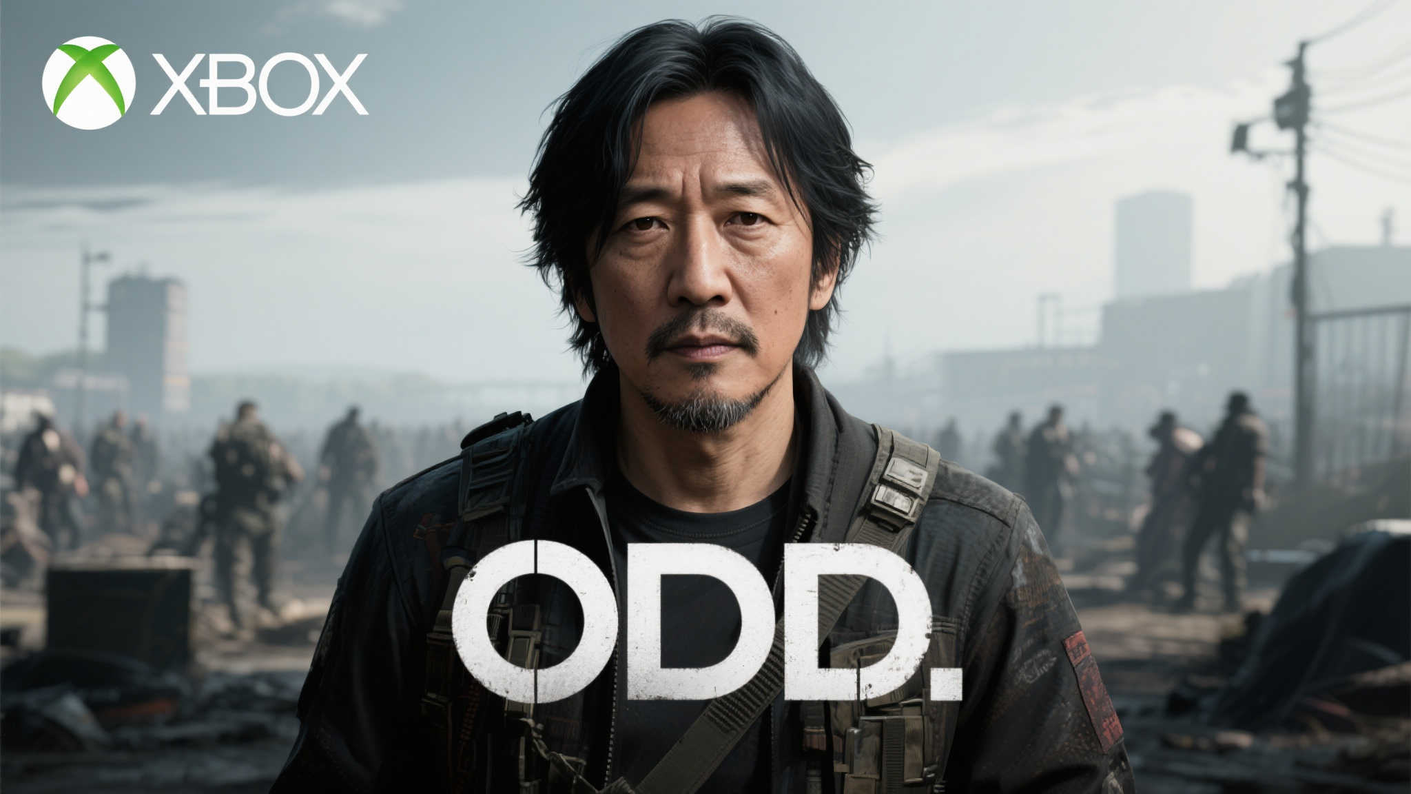 PG模拟器游戏中心