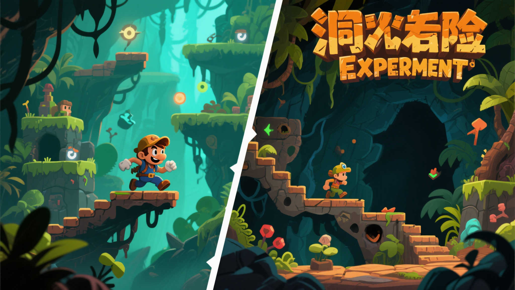 PG模拟器游戏中心