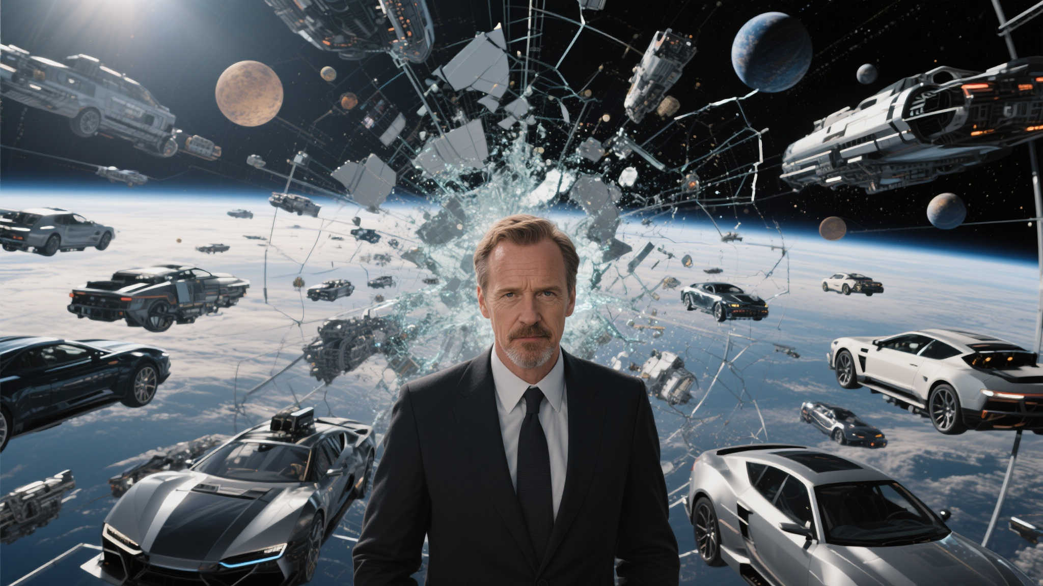 PG模拟器游戏中心