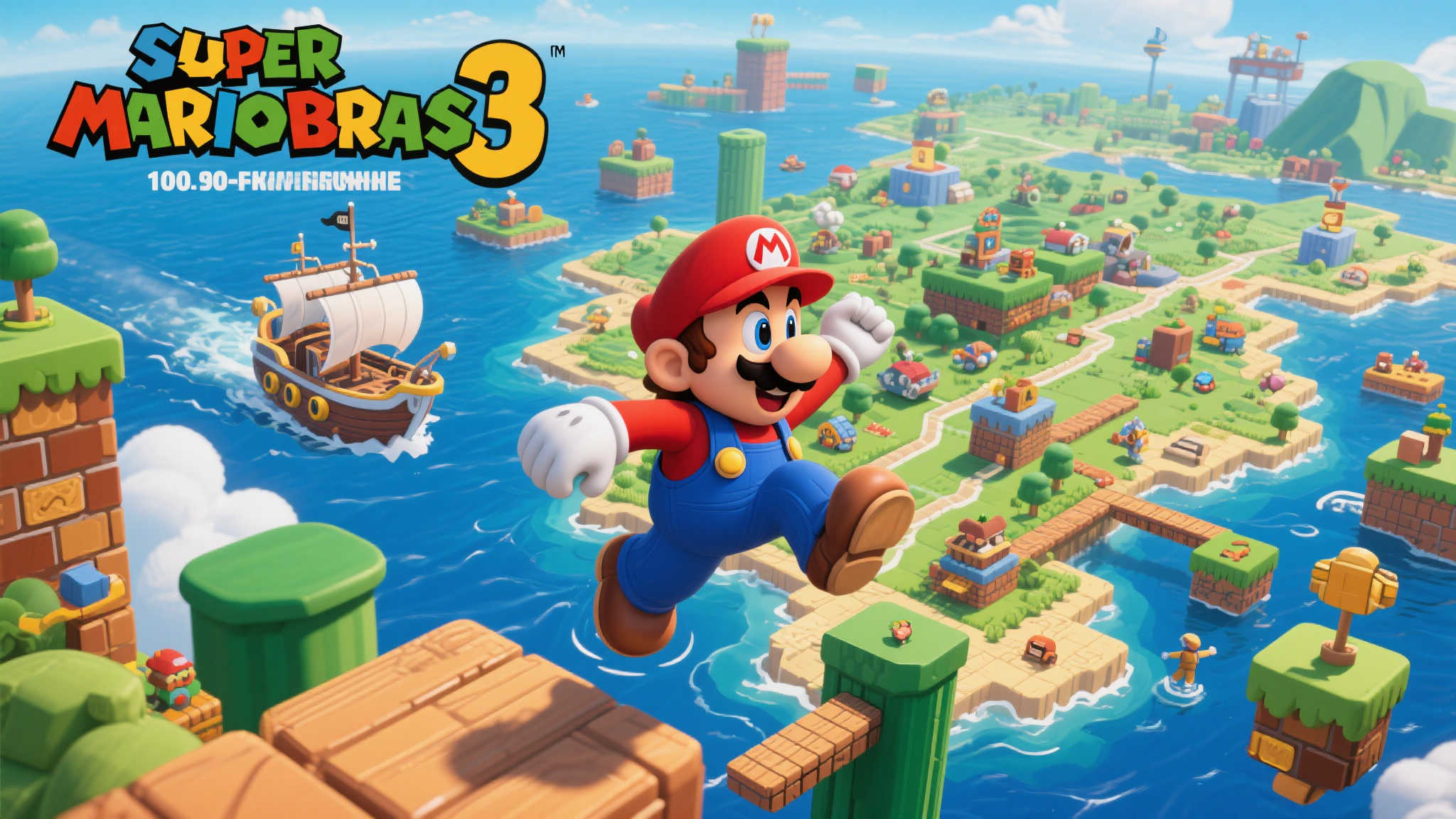 PG模拟器游戏中心