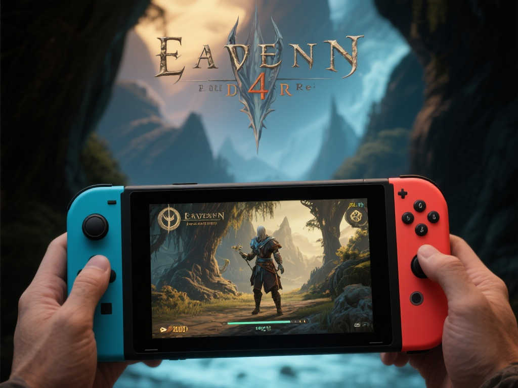 PG模拟器游戏中心