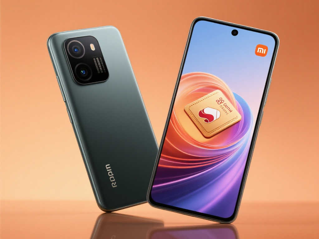 PG模拟器游戏中心