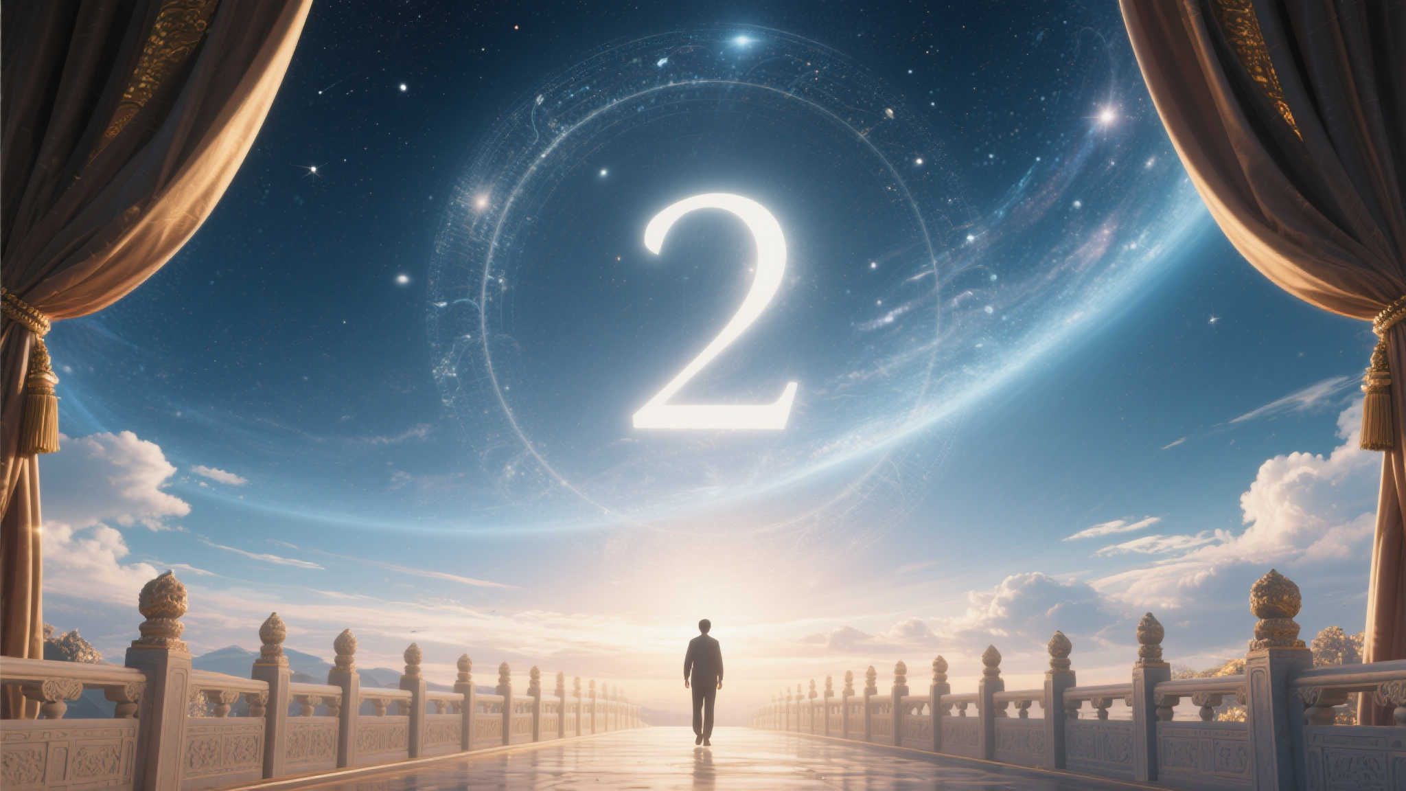 PG模拟器游戏中心