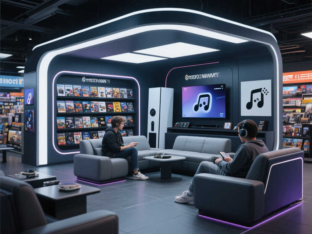 PG模拟器游戏中心