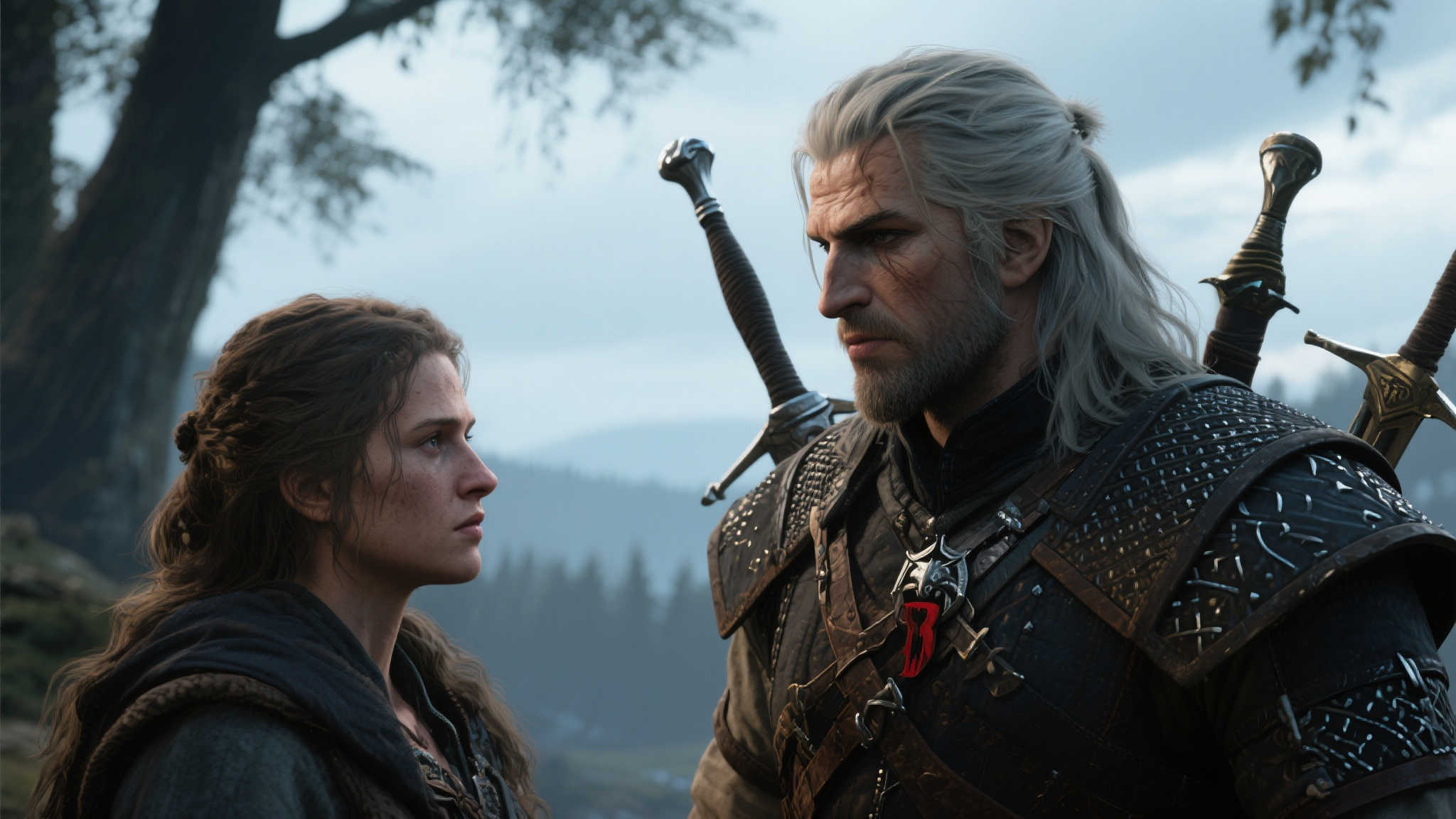 PG模拟器游戏中心