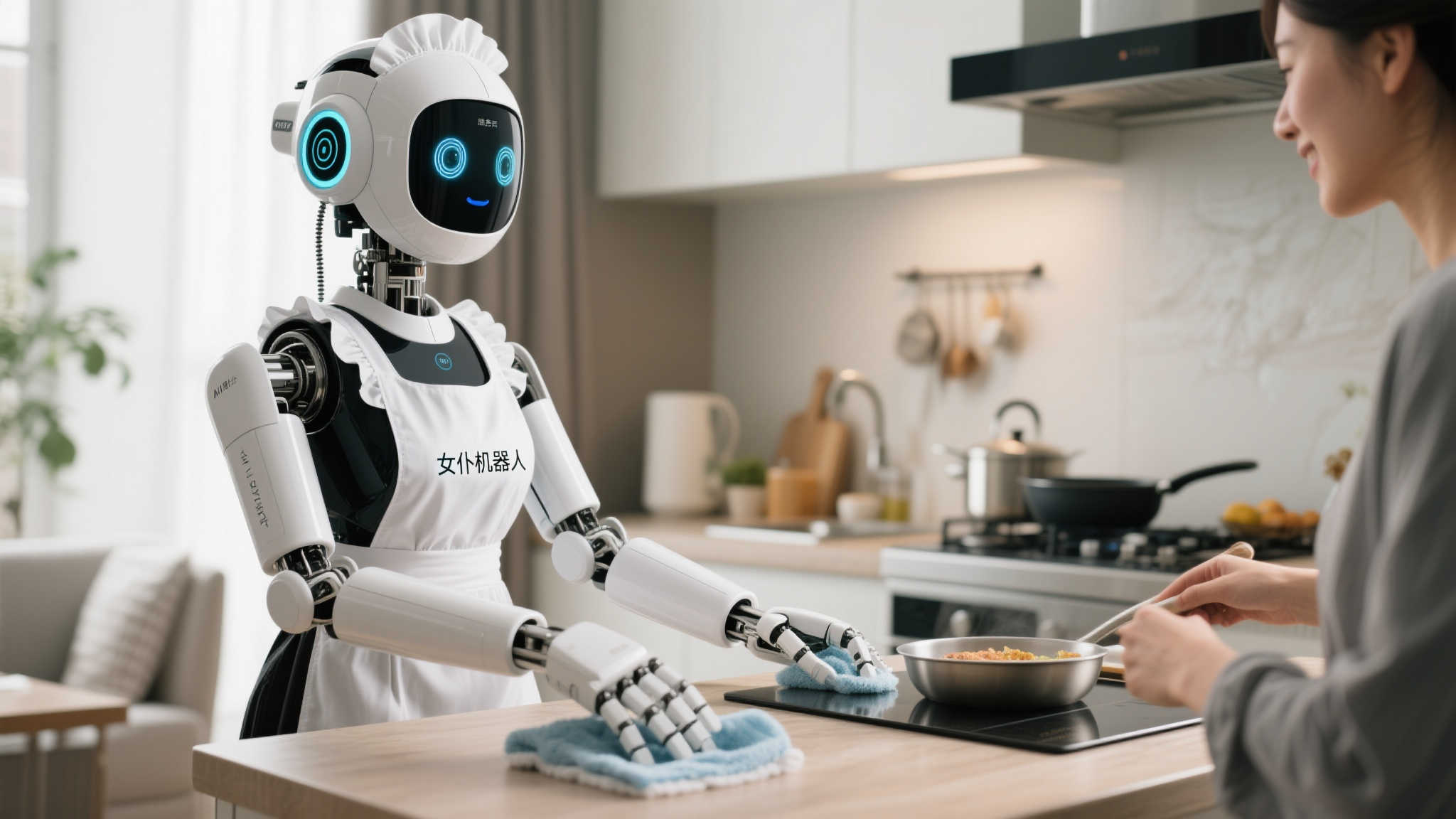 PG模拟器游戏中心