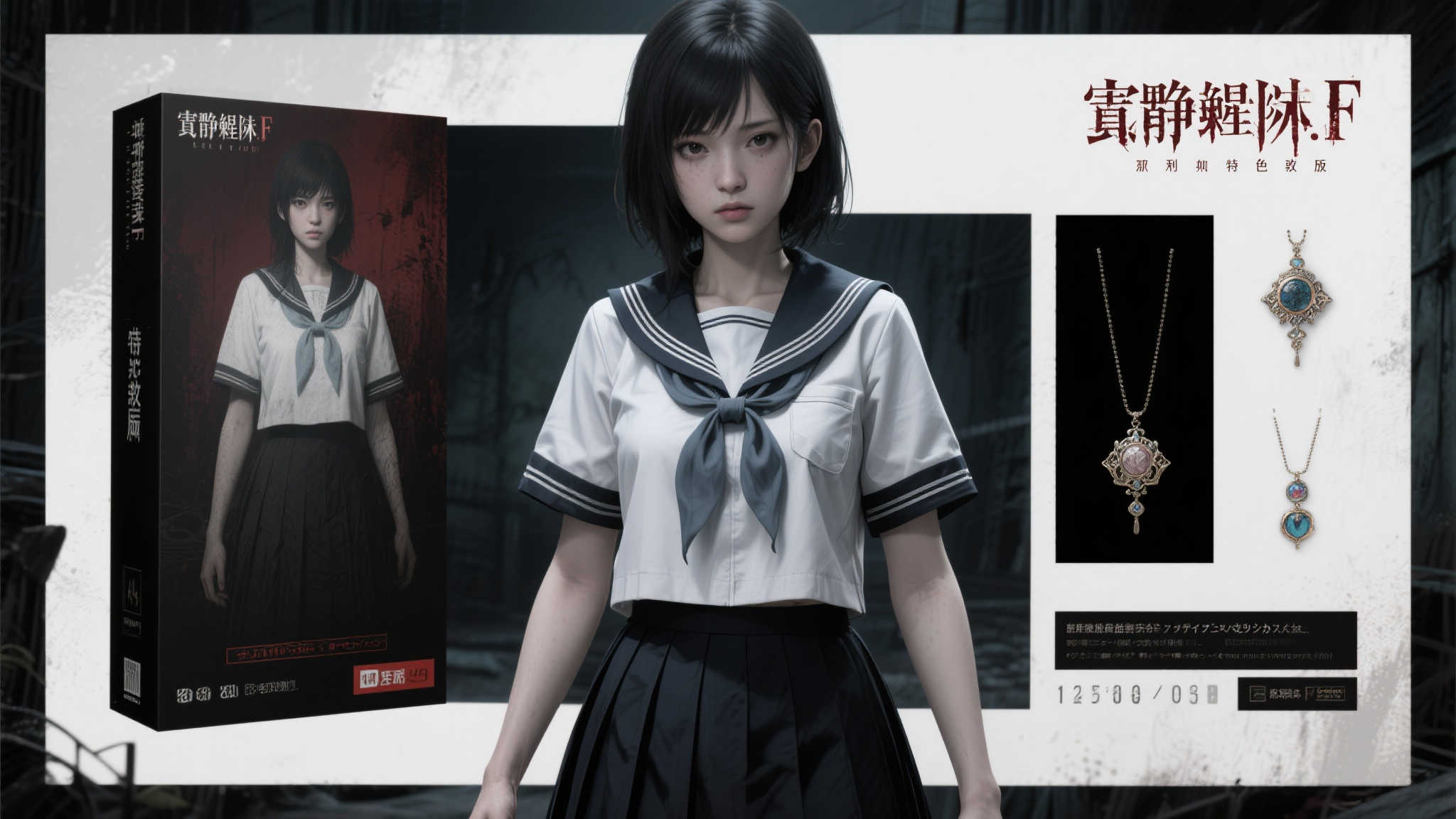 PG模拟器游戏中心