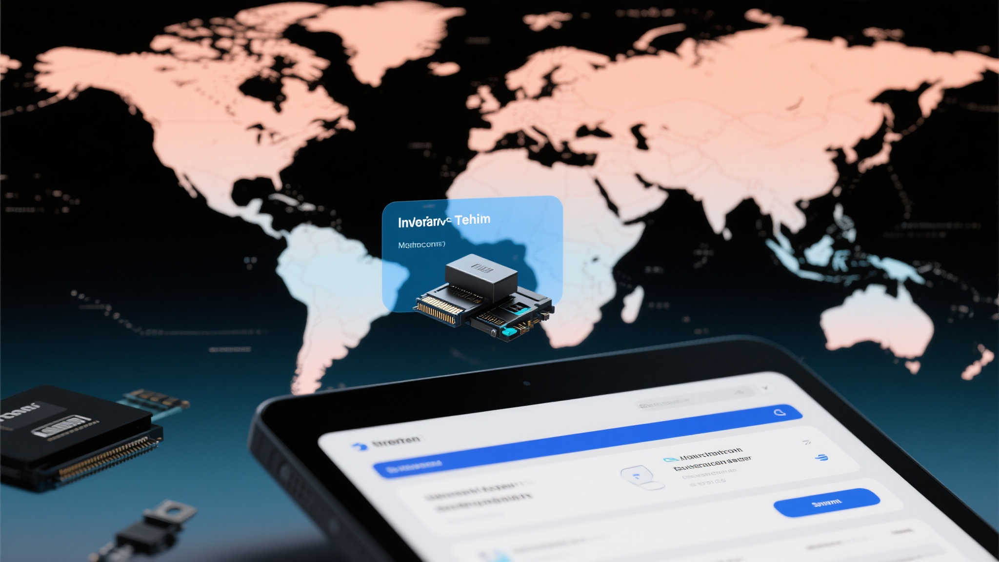 PG模拟器游戏中心