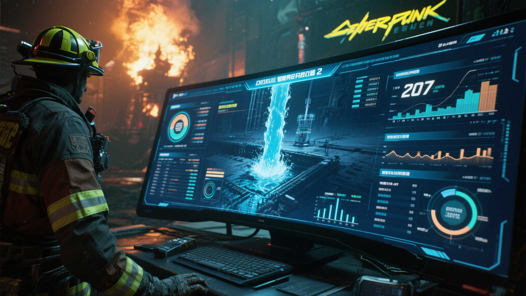 PG模拟器游戏中心