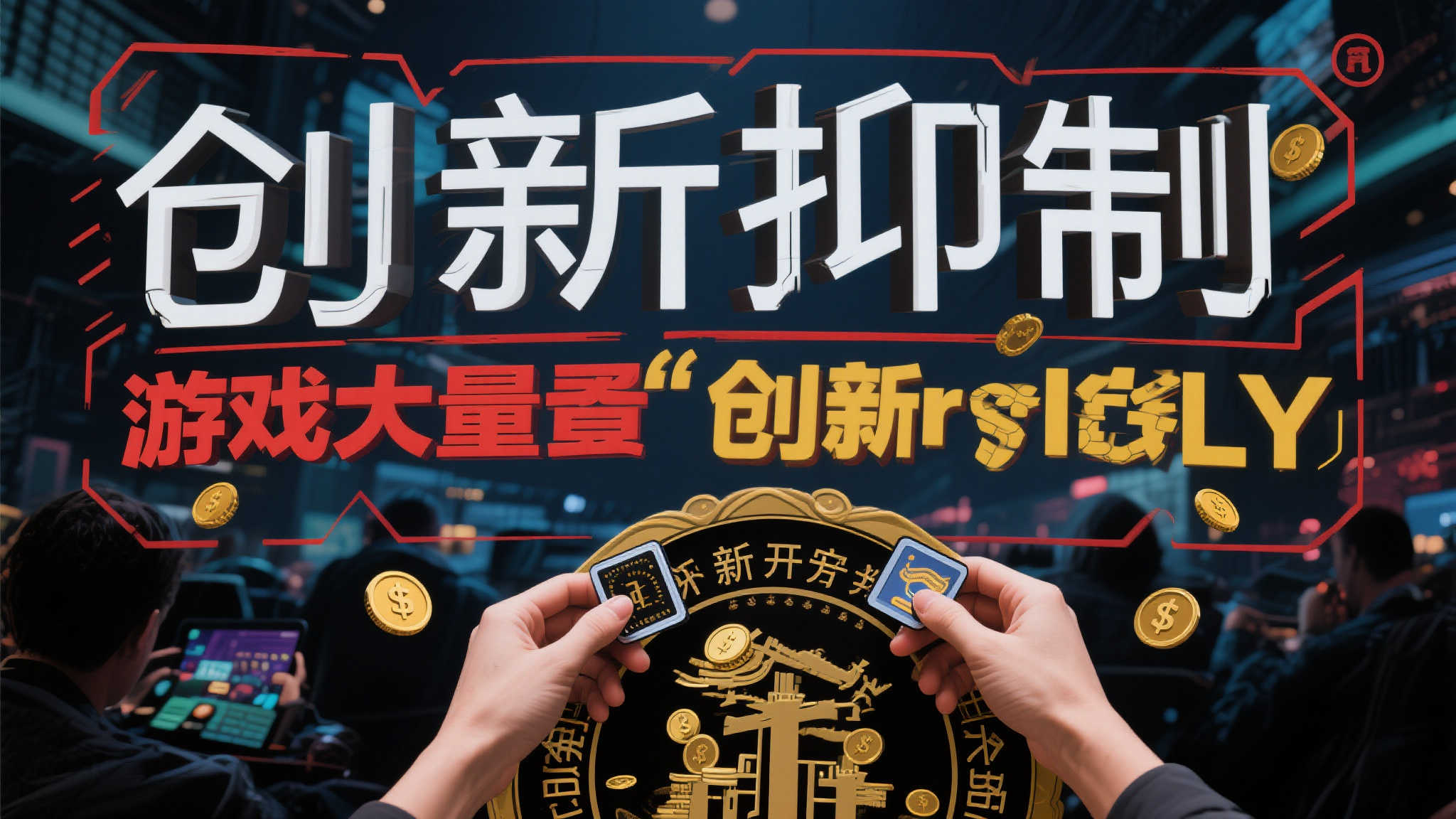 PG模拟器游戏中心