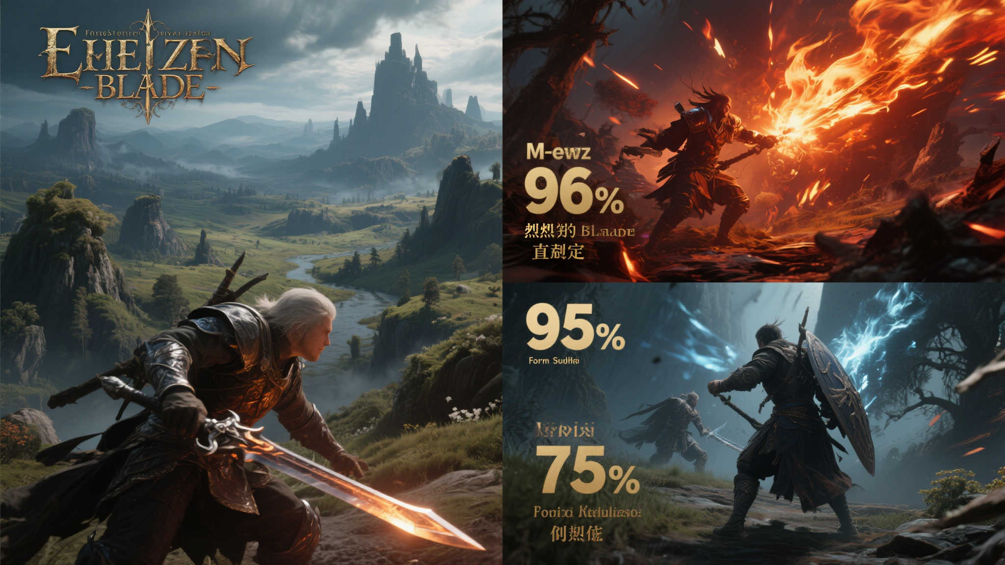 PG模拟器游戏中心