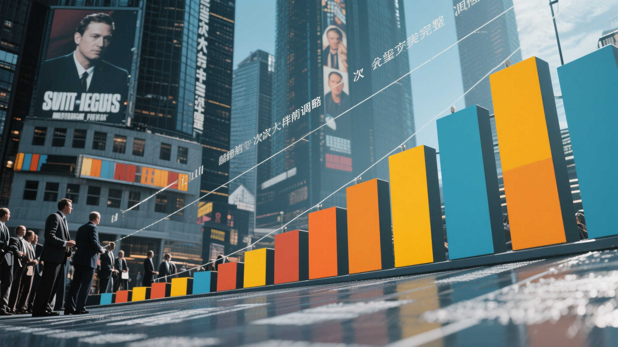 PG模拟器游戏中心