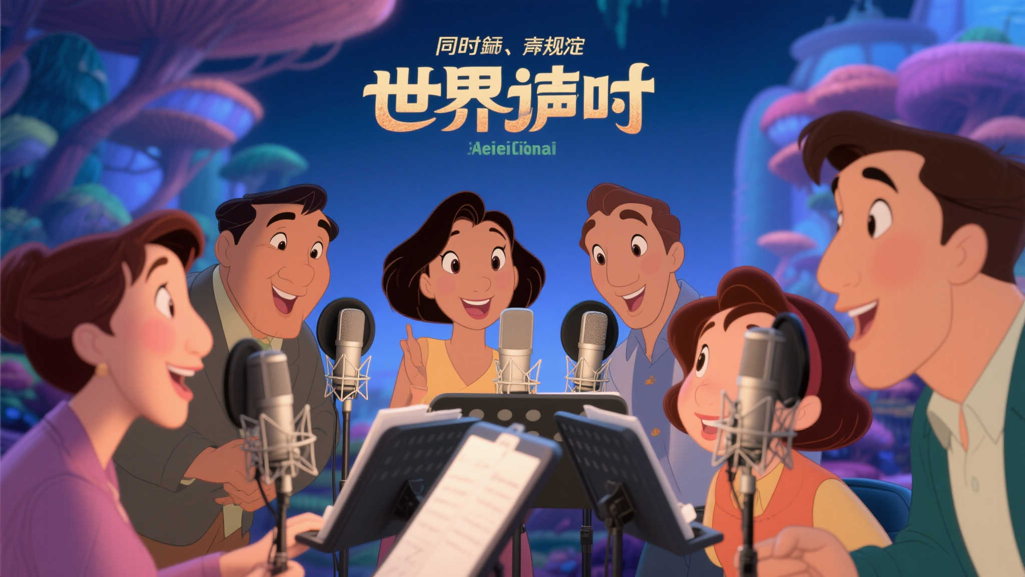 PG模拟器游戏中心