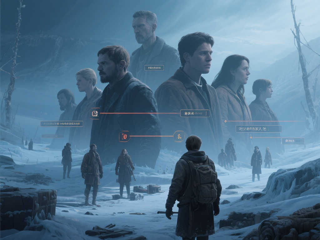 PG模拟器游戏中心