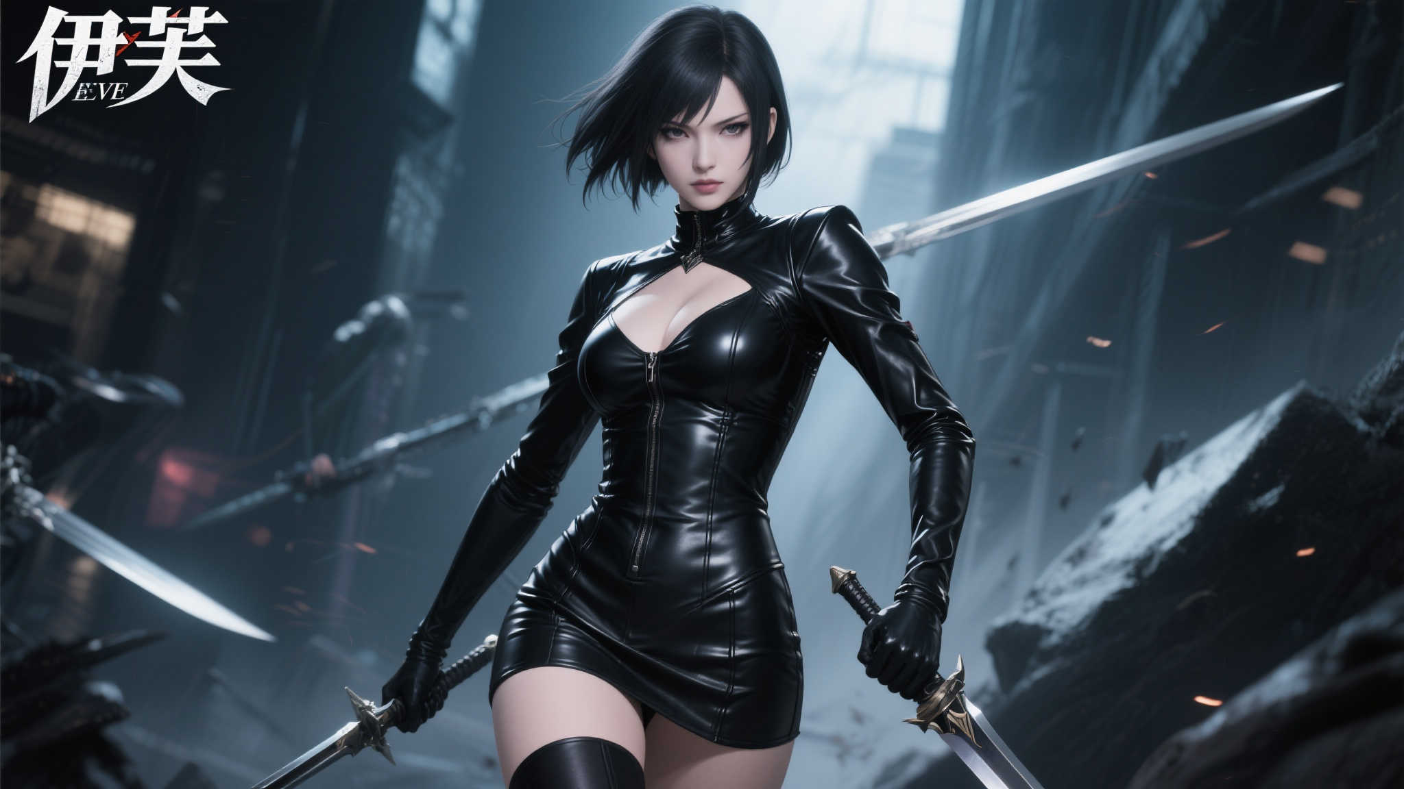 PG模拟器游戏中心