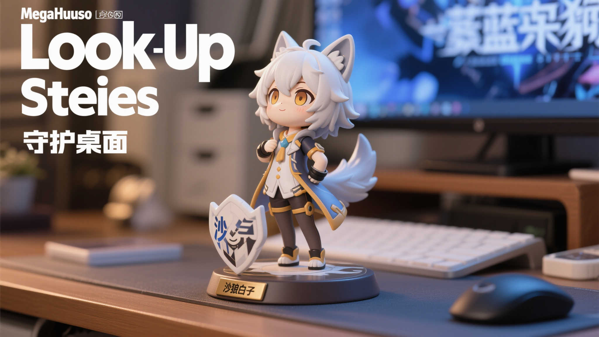 PG模拟器游戏中心