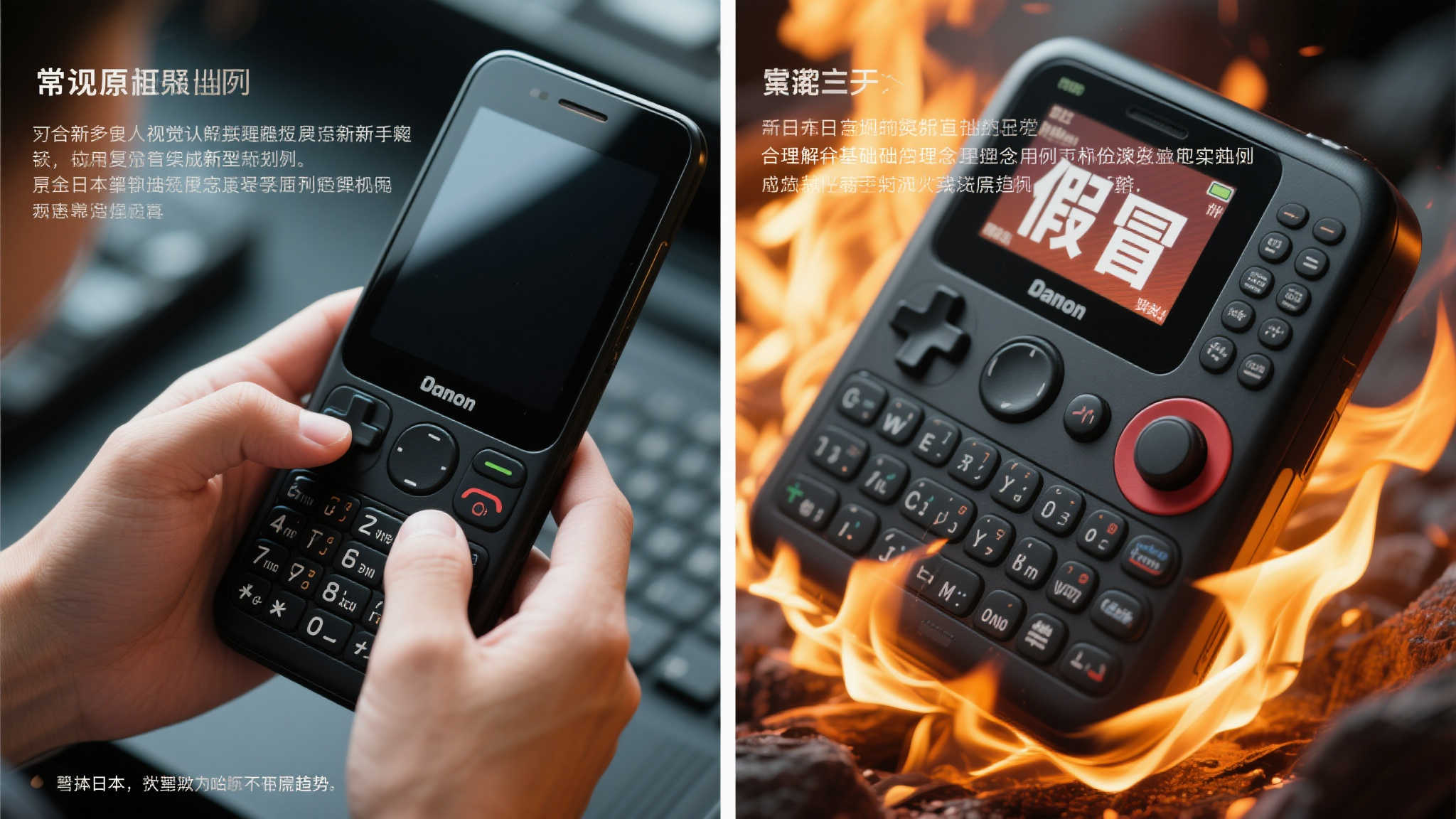 PG模拟器游戏中心