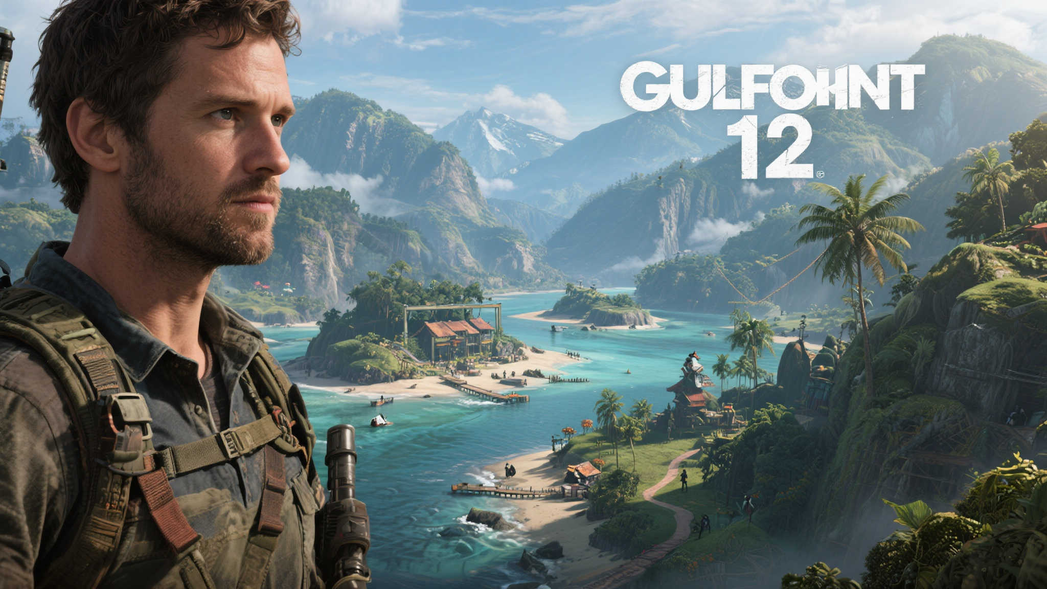 PG模拟器游戏中心