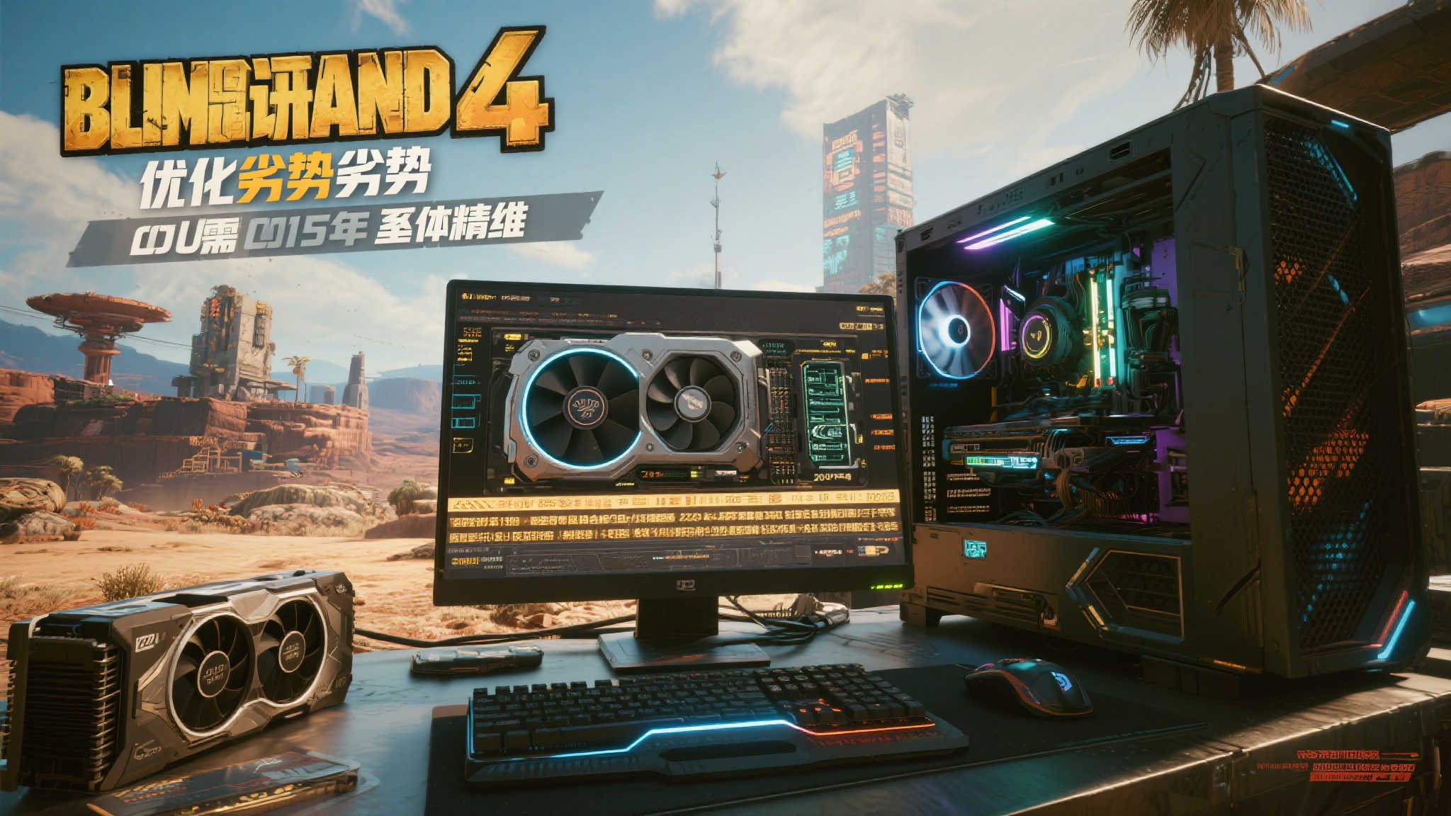 PG模拟器游戏中心