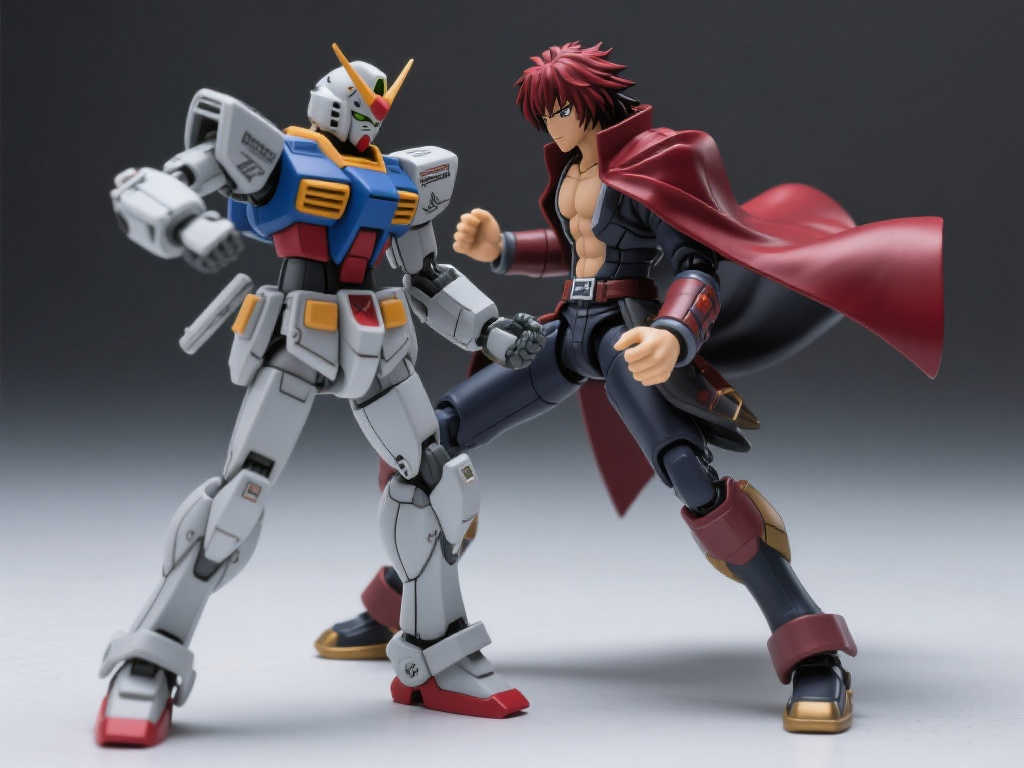 PG模拟器游戏中心