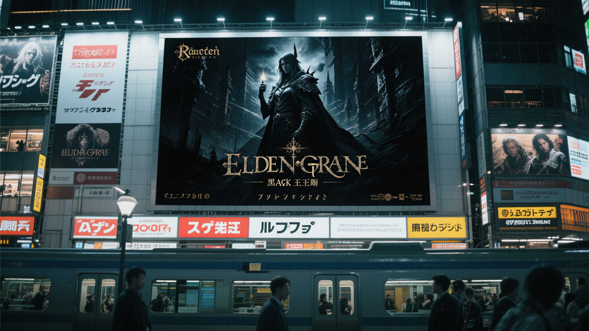 PG模拟器游戏中心