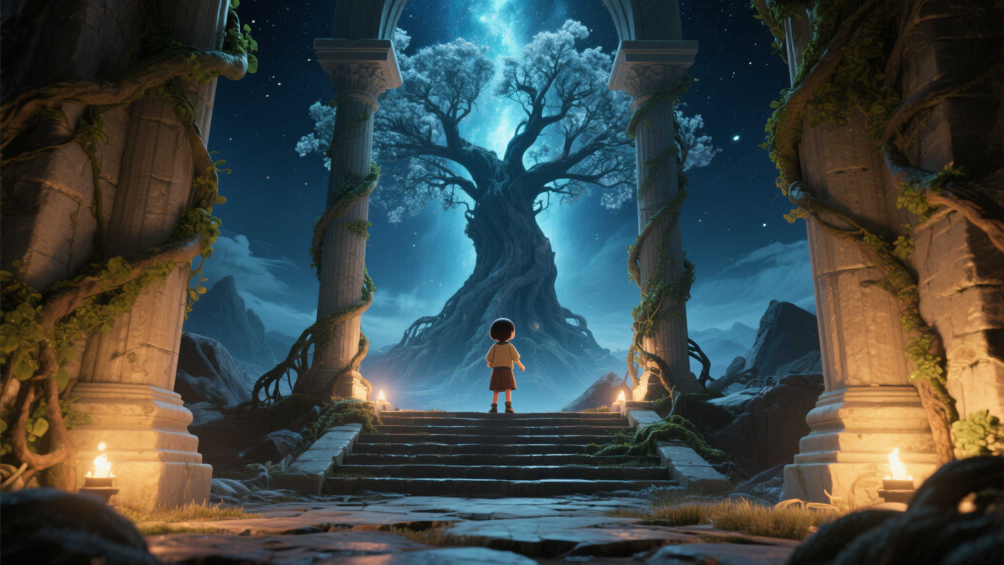 PG模拟器游戏中心