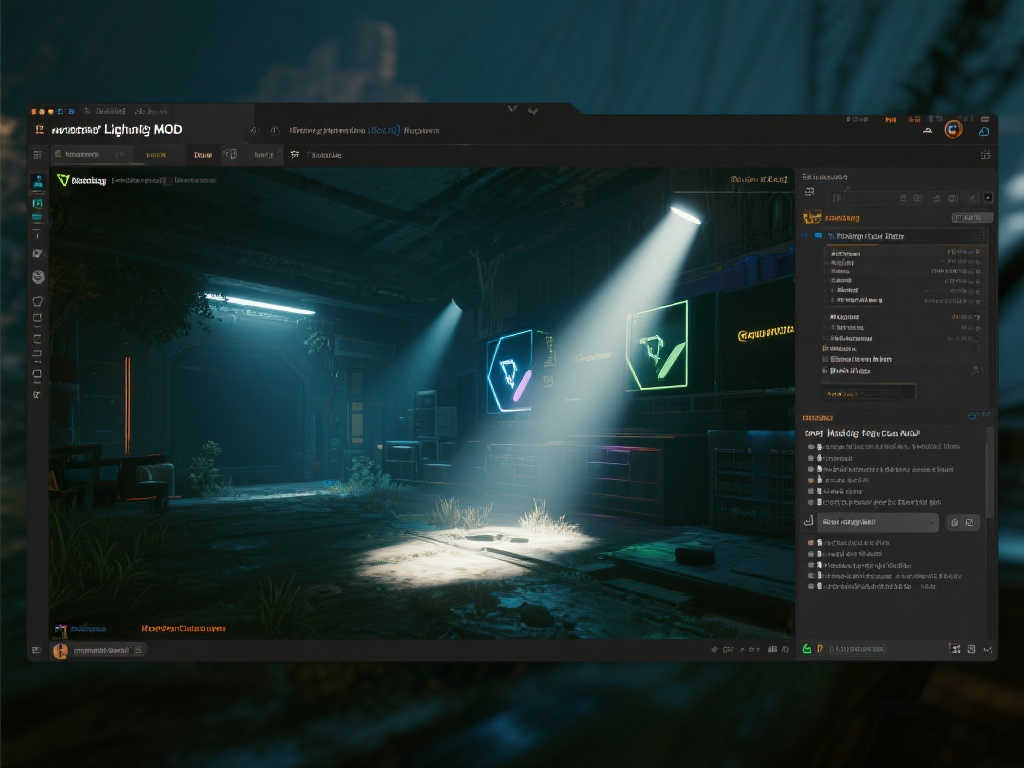 PG模拟器游戏中心