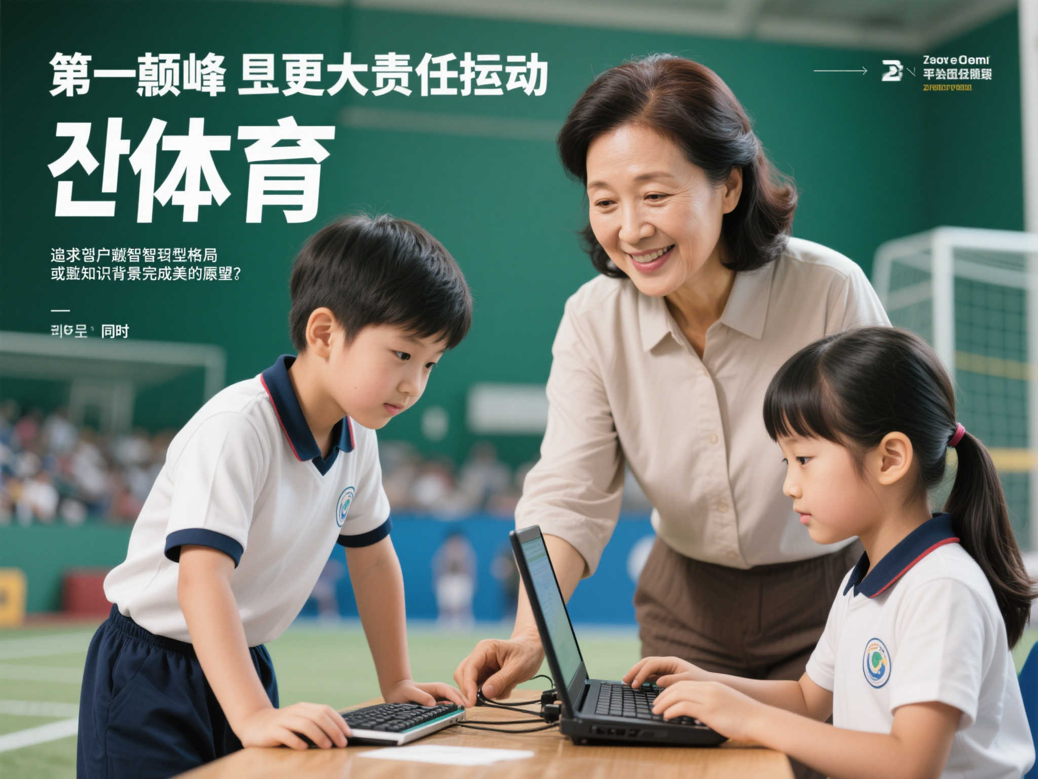 PG模拟器游戏中心