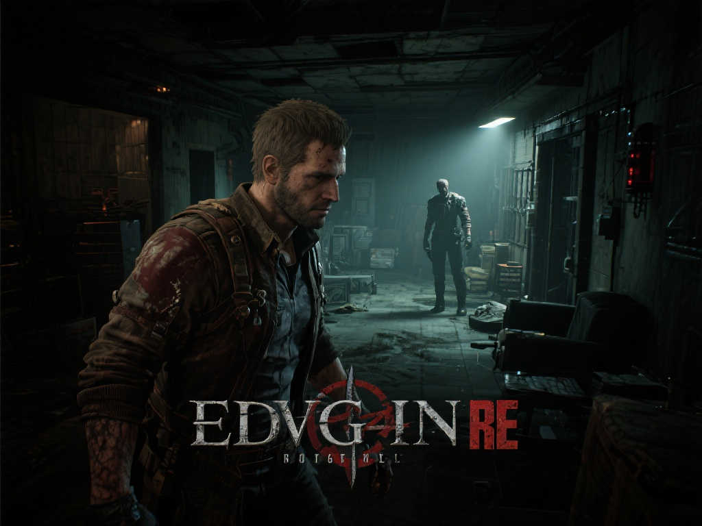 PG模拟器游戏中心