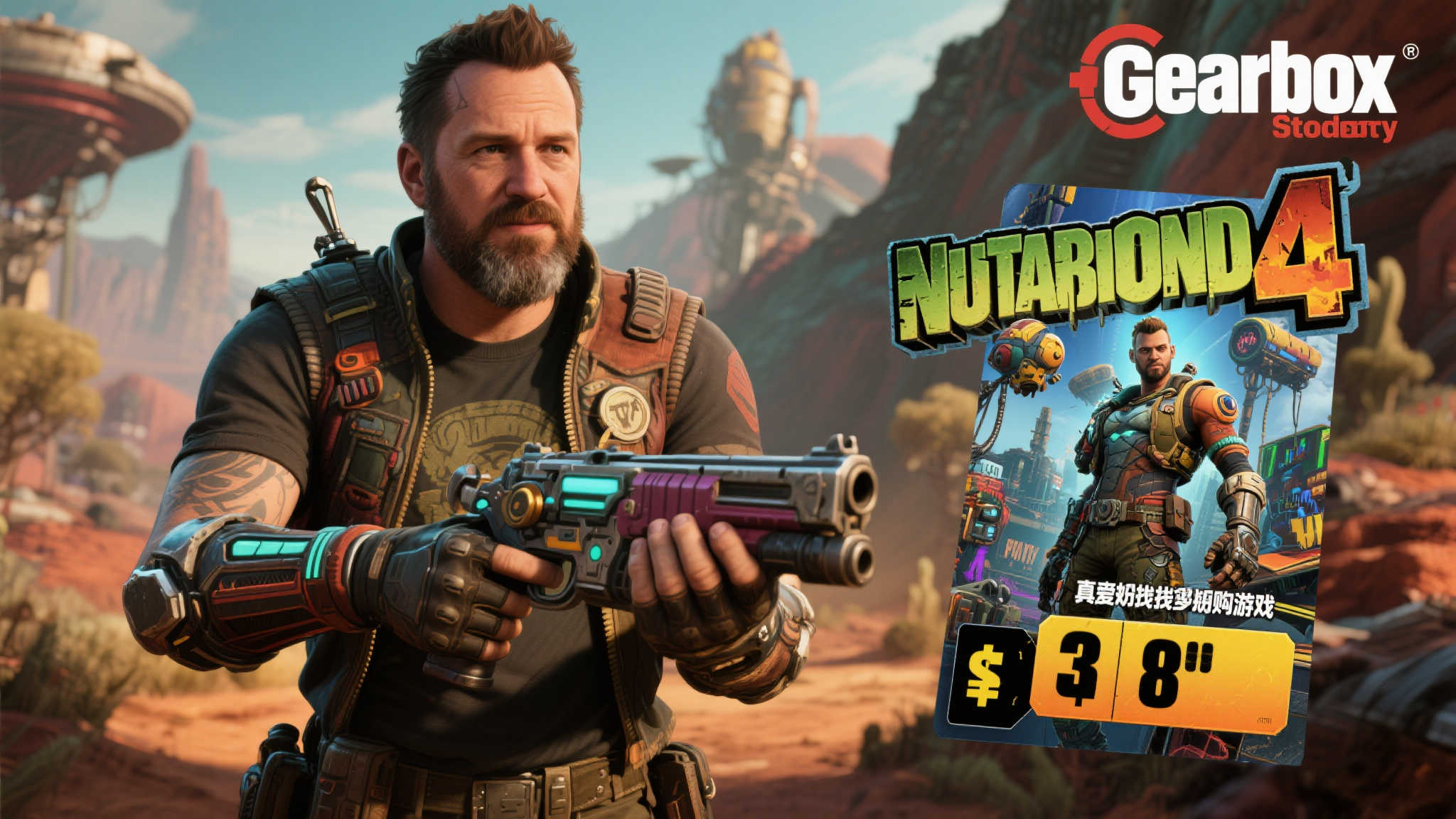 PG模拟器游戏中心