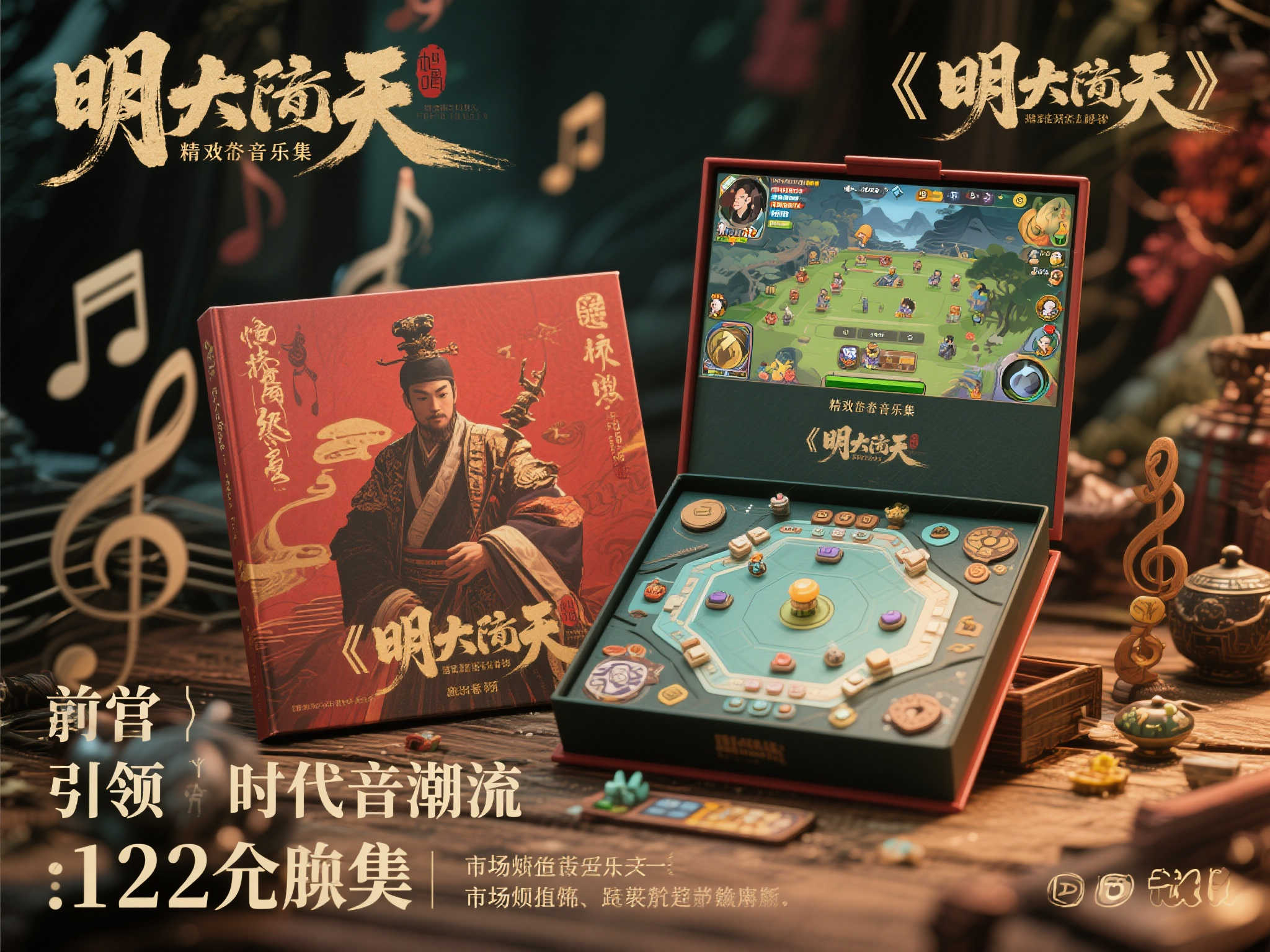 PG模拟器游戏中心