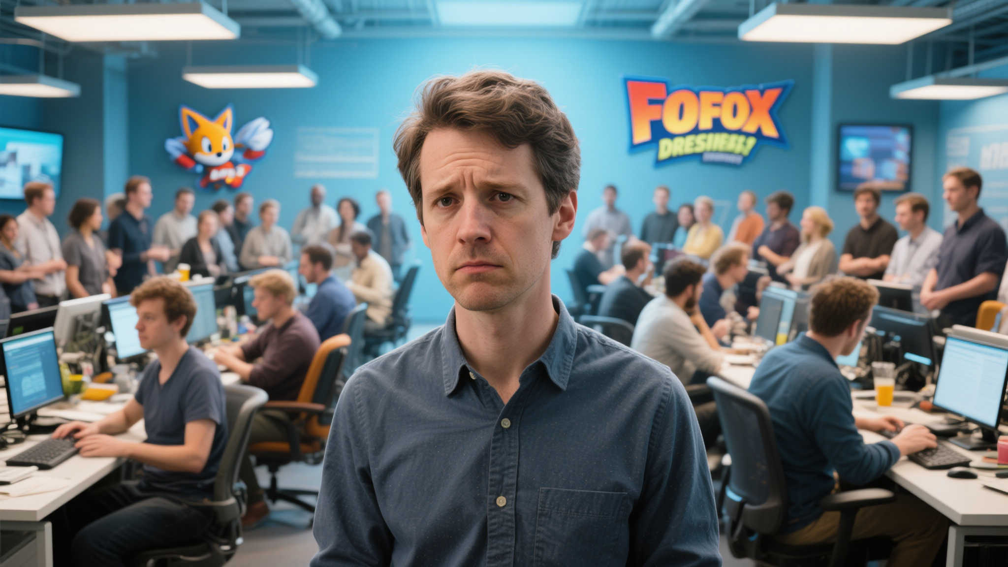 PG模拟器游戏中心