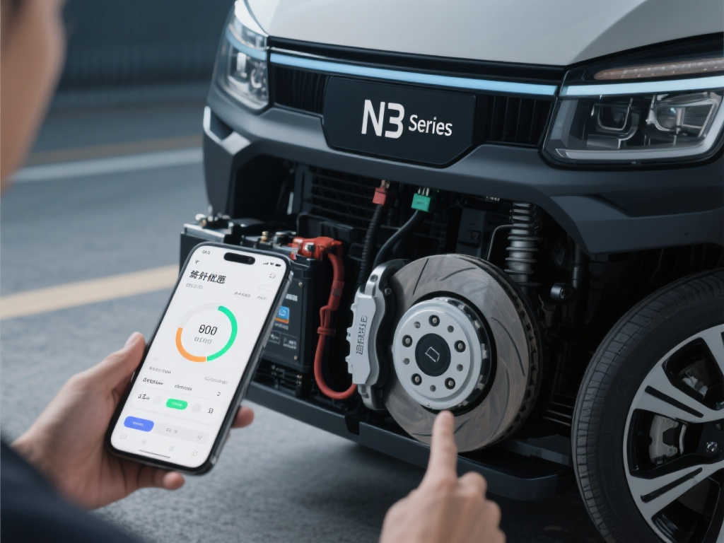 PG模拟器游戏中心