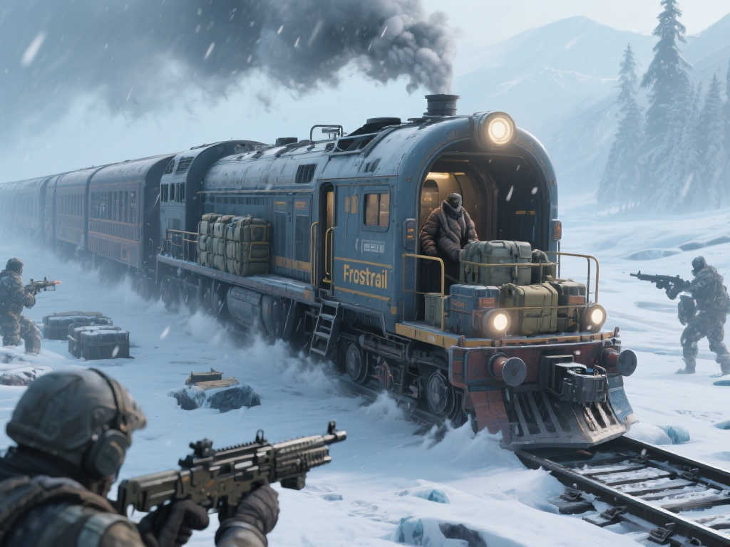 PG模拟器游戏中心