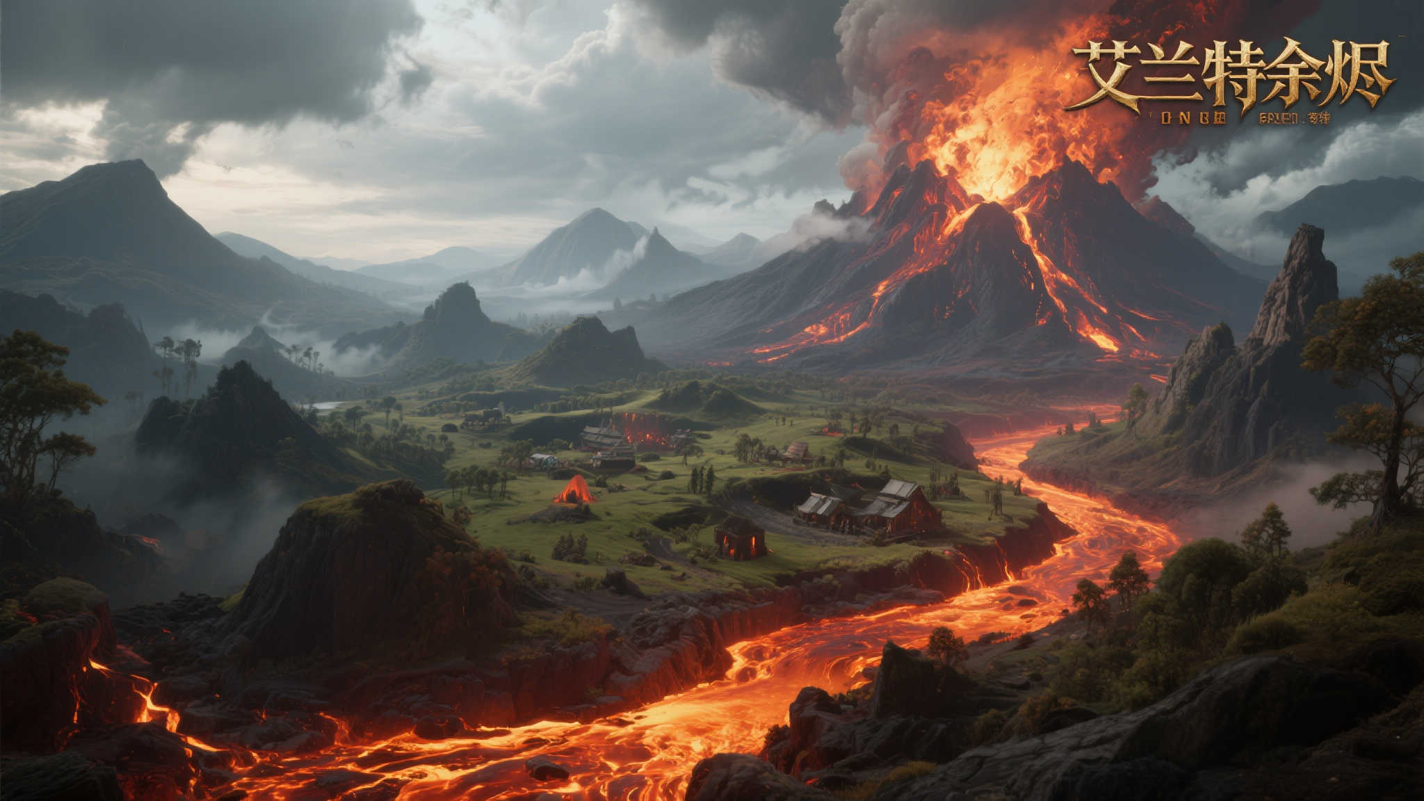 PG模拟器游戏中心