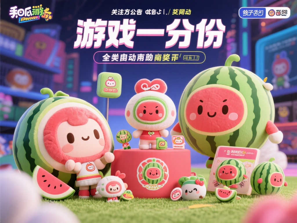 PG模拟器游戏中心