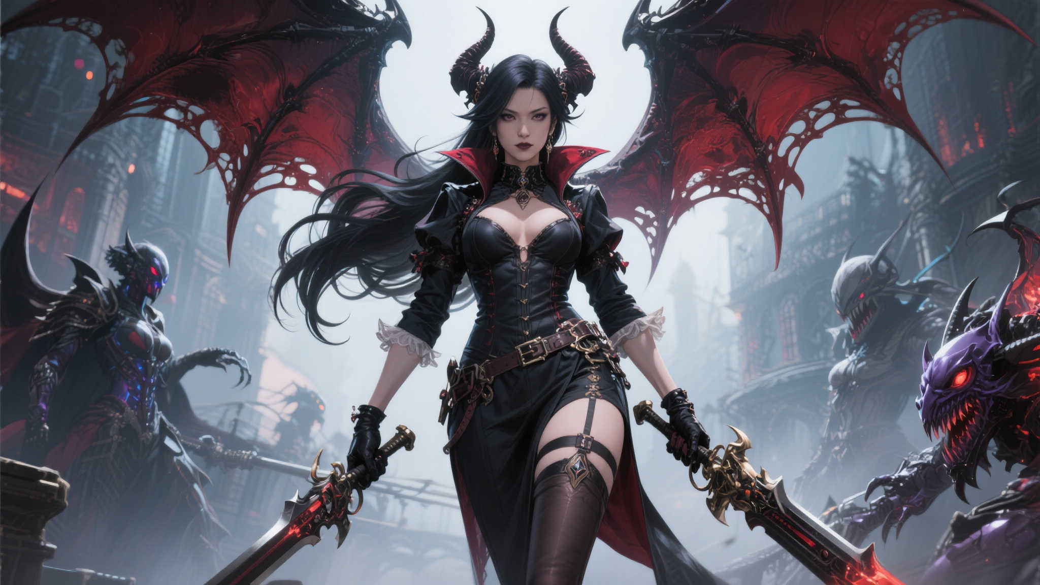 PG模拟器游戏中心