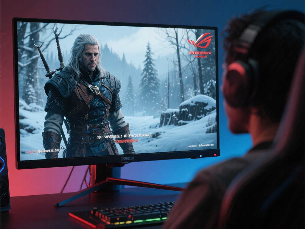 PG模拟器游戏中心