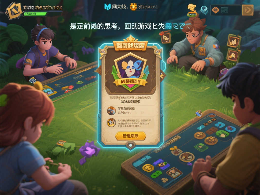 PG模拟器游戏中心