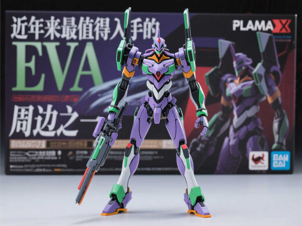 PG模拟器游戏中心