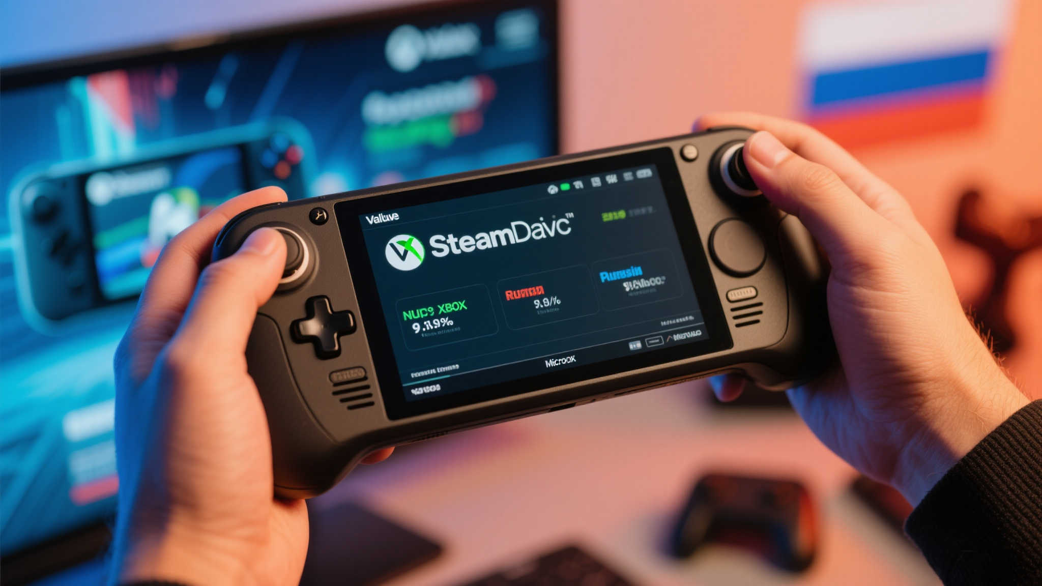 PG模拟器游戏中心